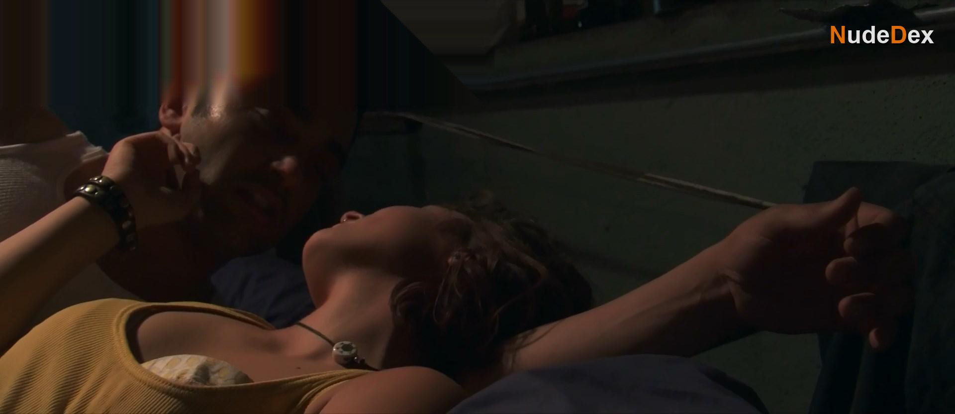 Ache in Ache, photo 4