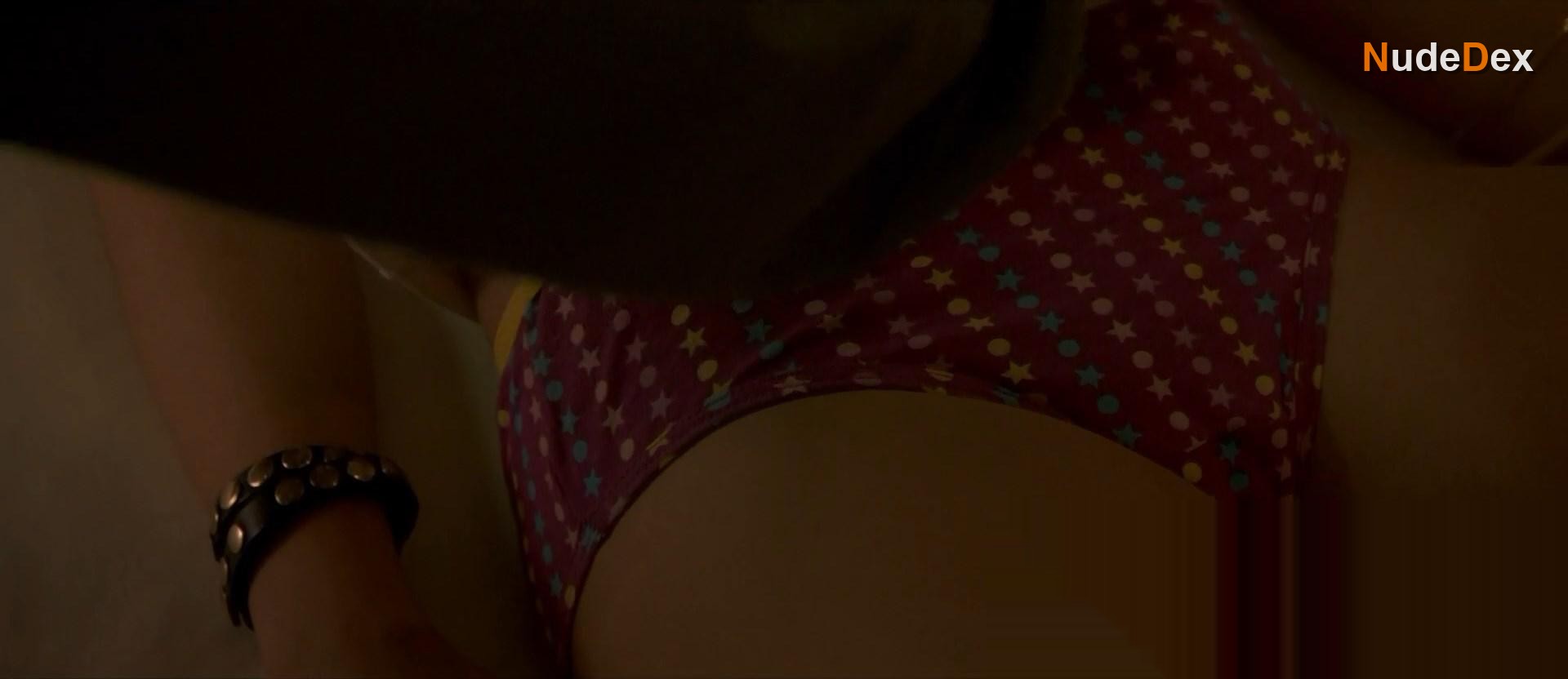 Ache in Ache, photo 6