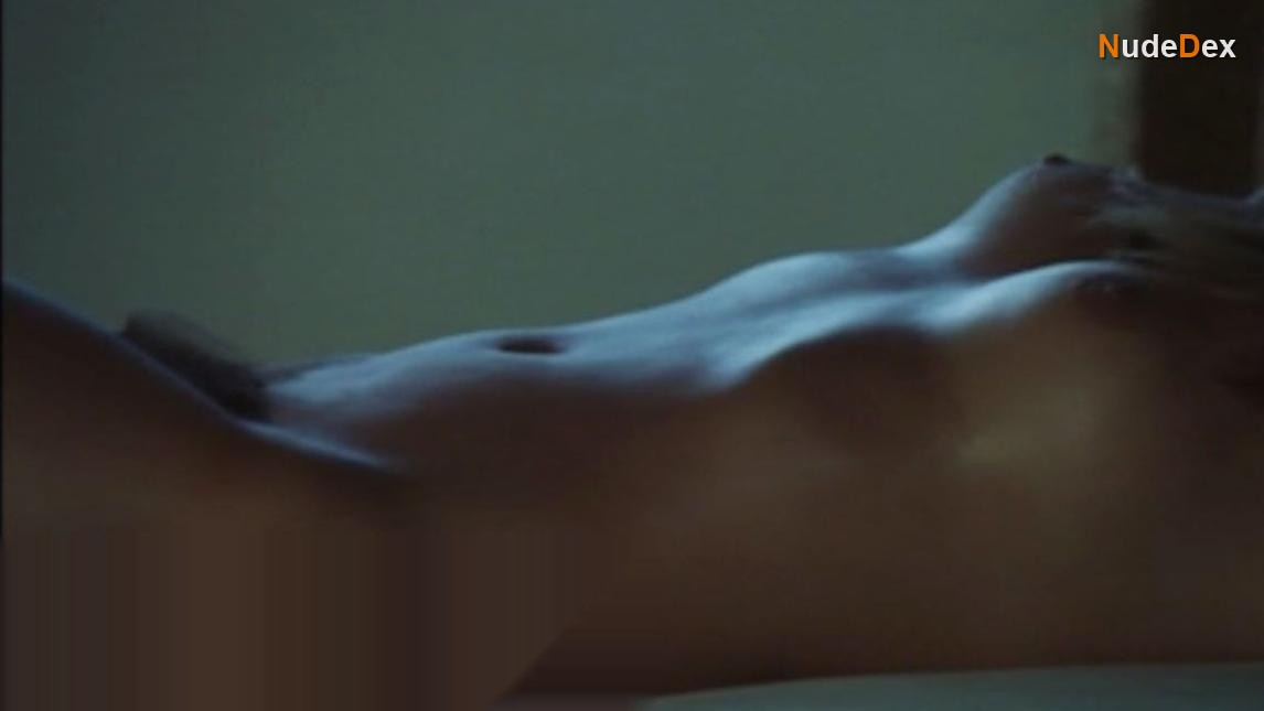 Christina Von Blanc in A Virgin Among The Living Dead, photo 1