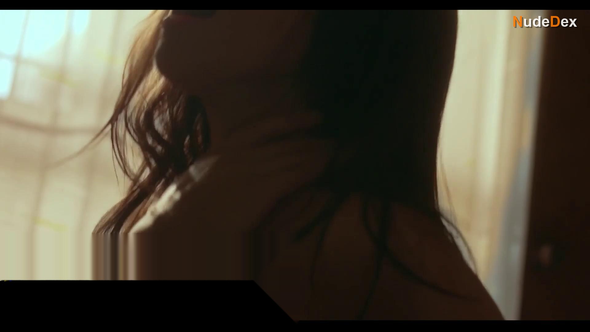 Christine Bermas in Todo Kayod, photo 4