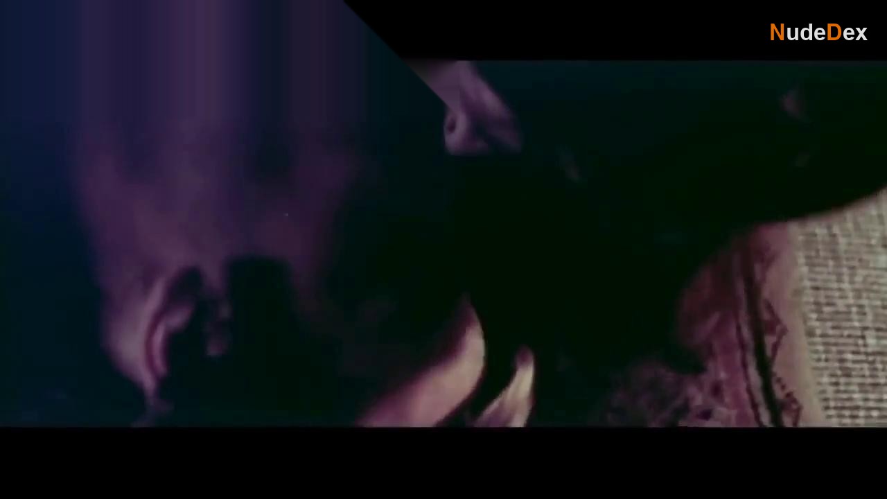 Komm, Suer Tod in Komm Suer Tod, photo 1