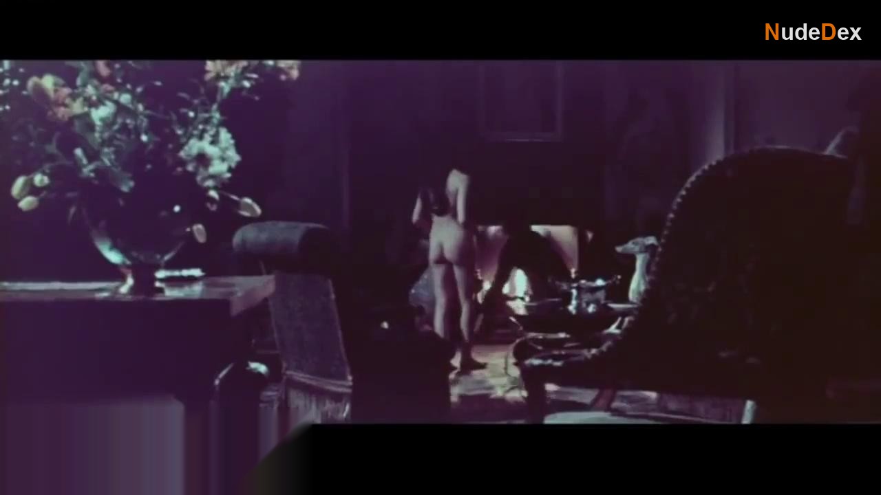 Komm, Suer Tod in Komm Suer Tod, photo 2