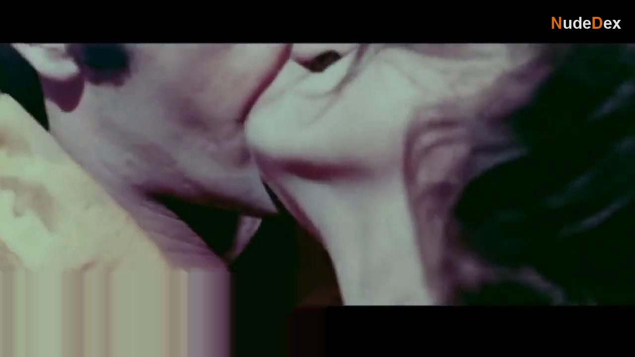 Komm, Suer Tod in Komm Suer Tod, photo 3