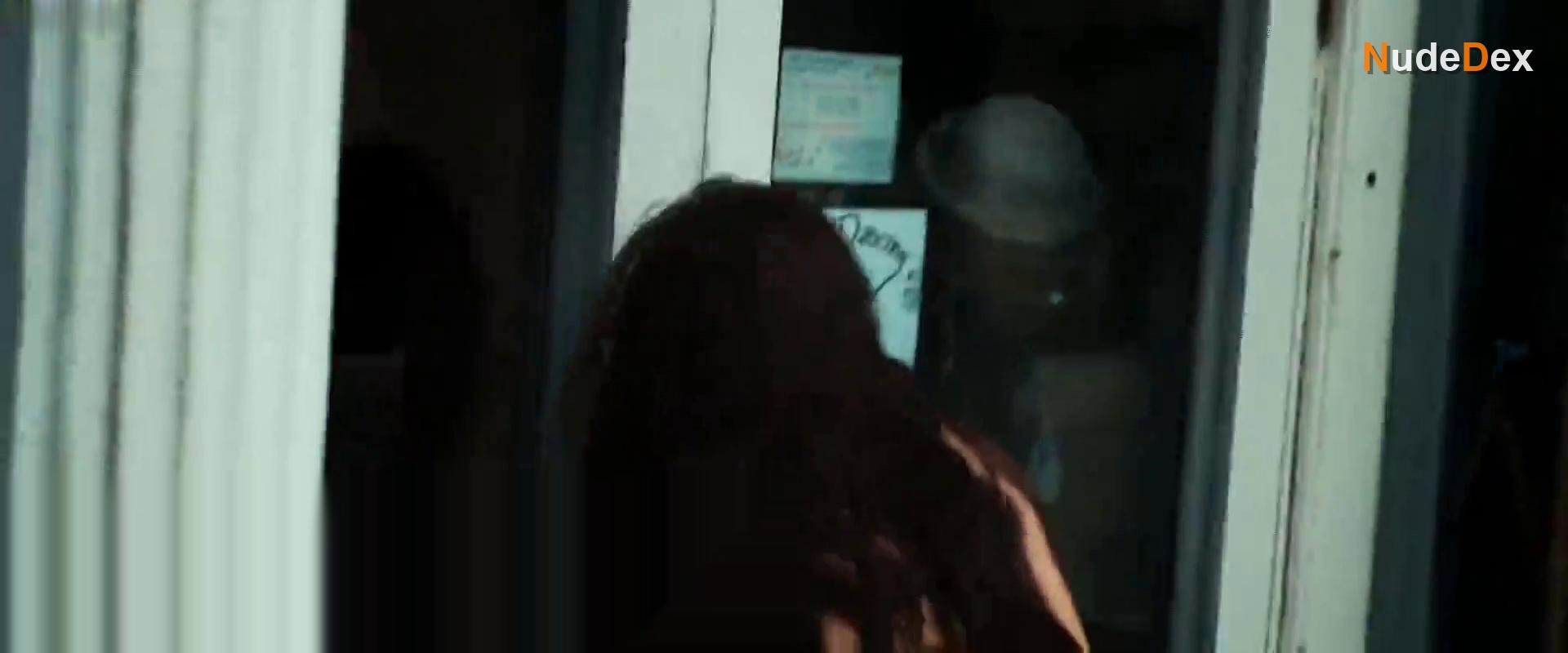 Collider in Collider, photo 6