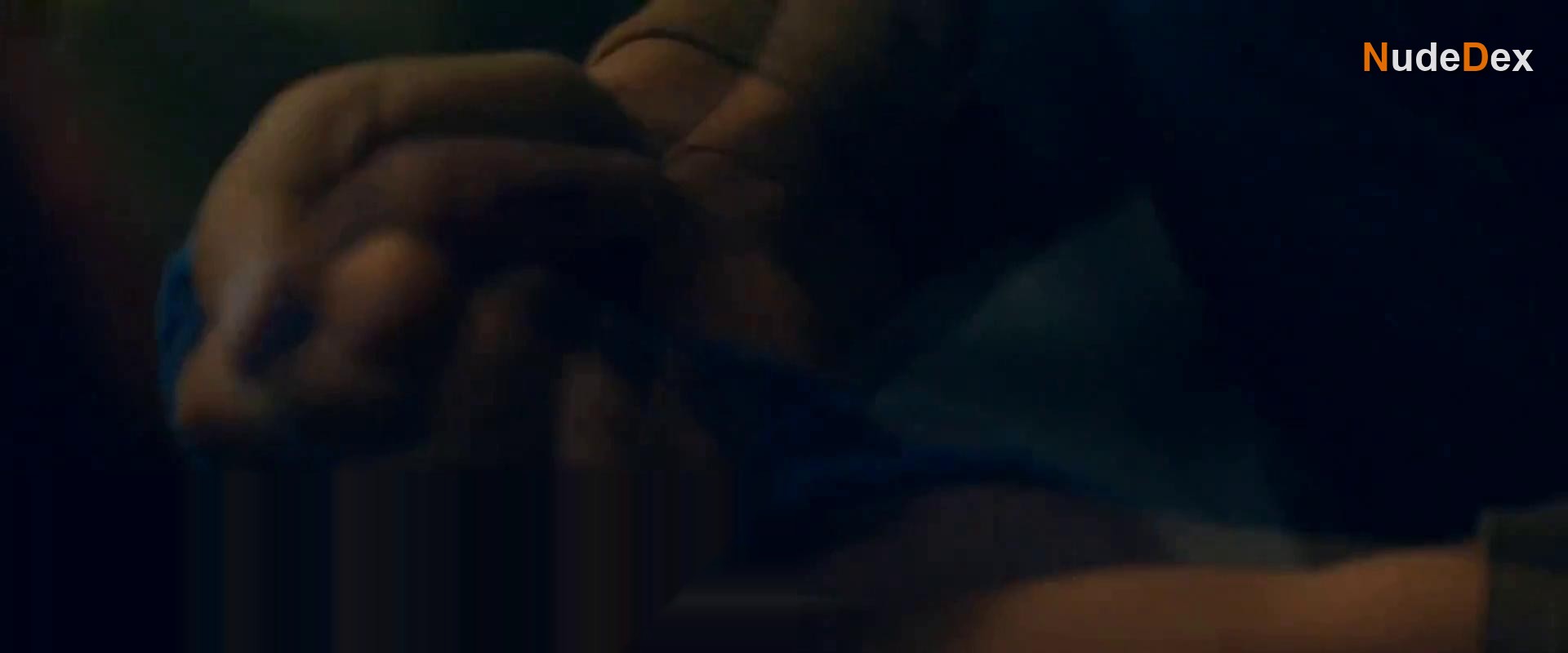 Collider in Collider, photo 8