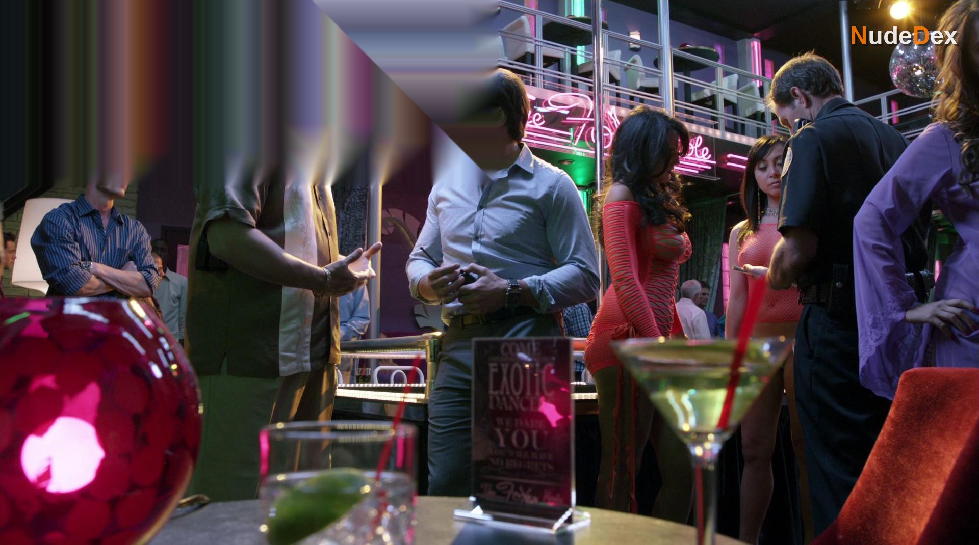 Dexter in Dexter, photo 7