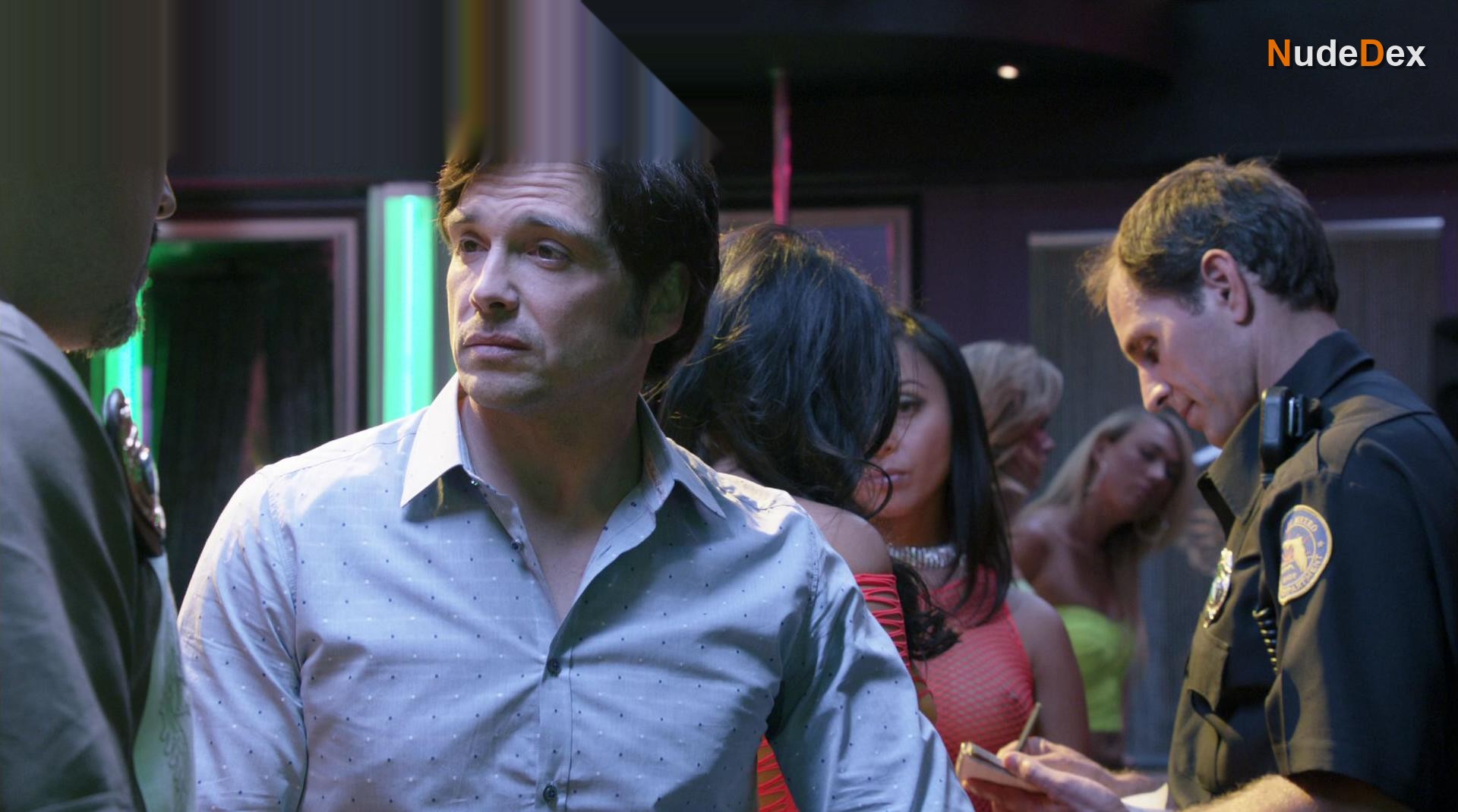 Dexter in Dexter, photo 10