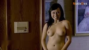 Invisible Centerfolds in Invisible Centerfolds, photo 15