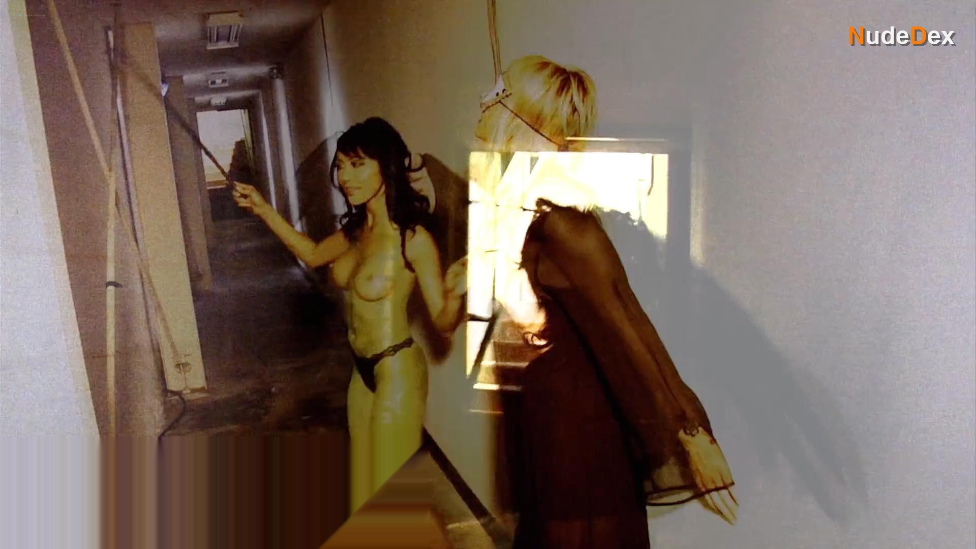 The Telling in The Telling, photo 11