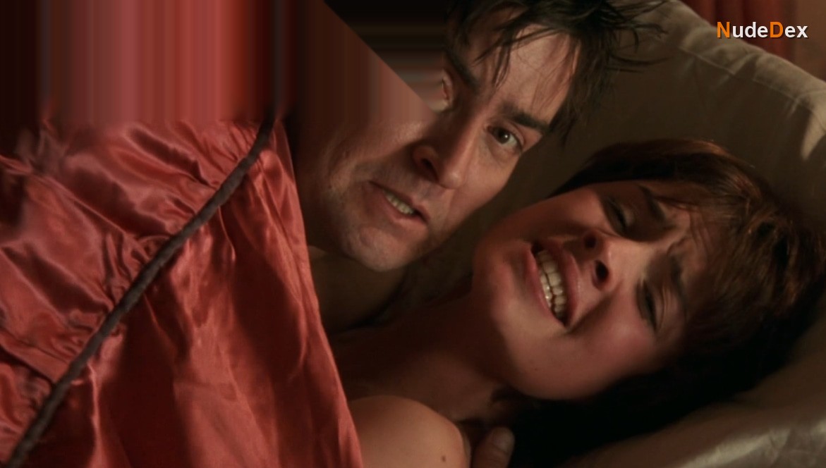 Christin Watson in Free Money, photo 1
