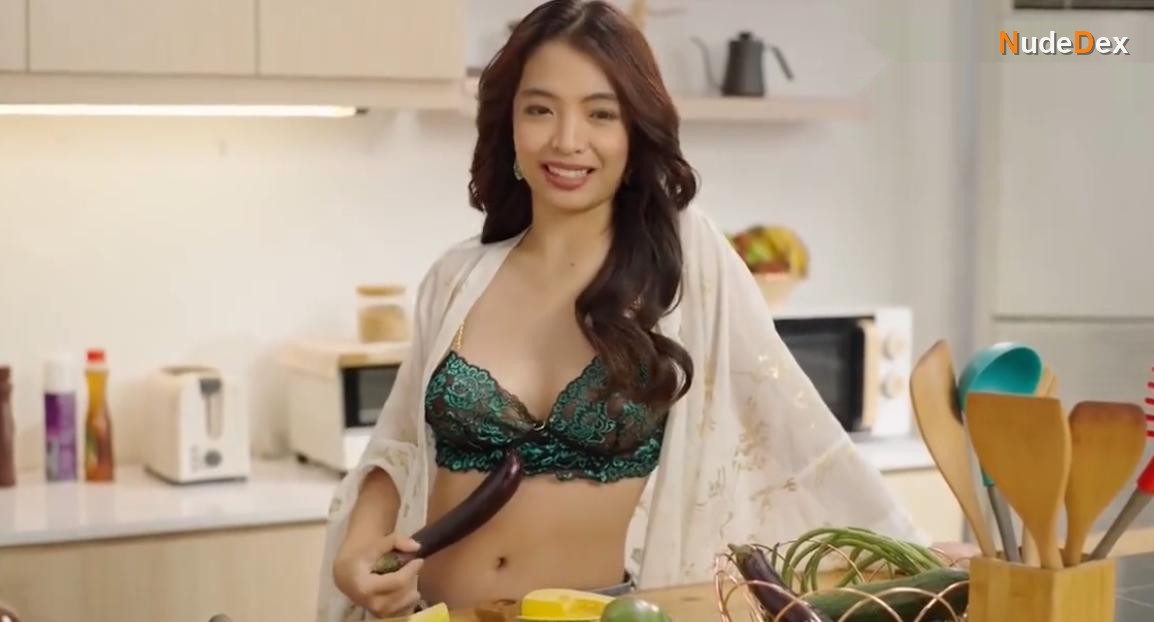 Patikim Ni Robb Guinto in Patikim Ni Robb Guinto, photo 5