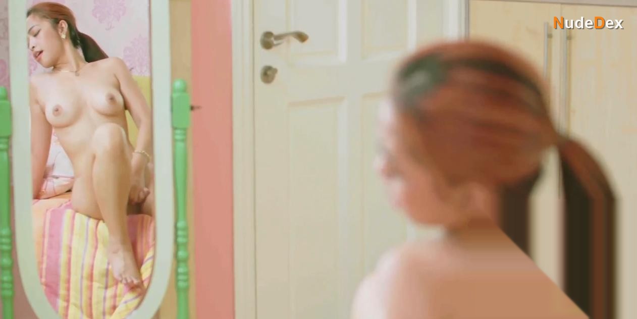 Christy Mae Imperial in Private Tutor, photo 11