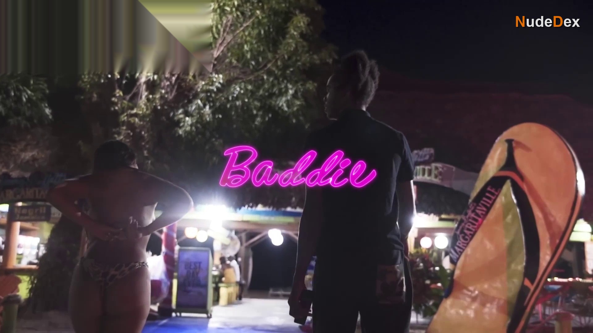 Chromazz in Baddie, photo 8