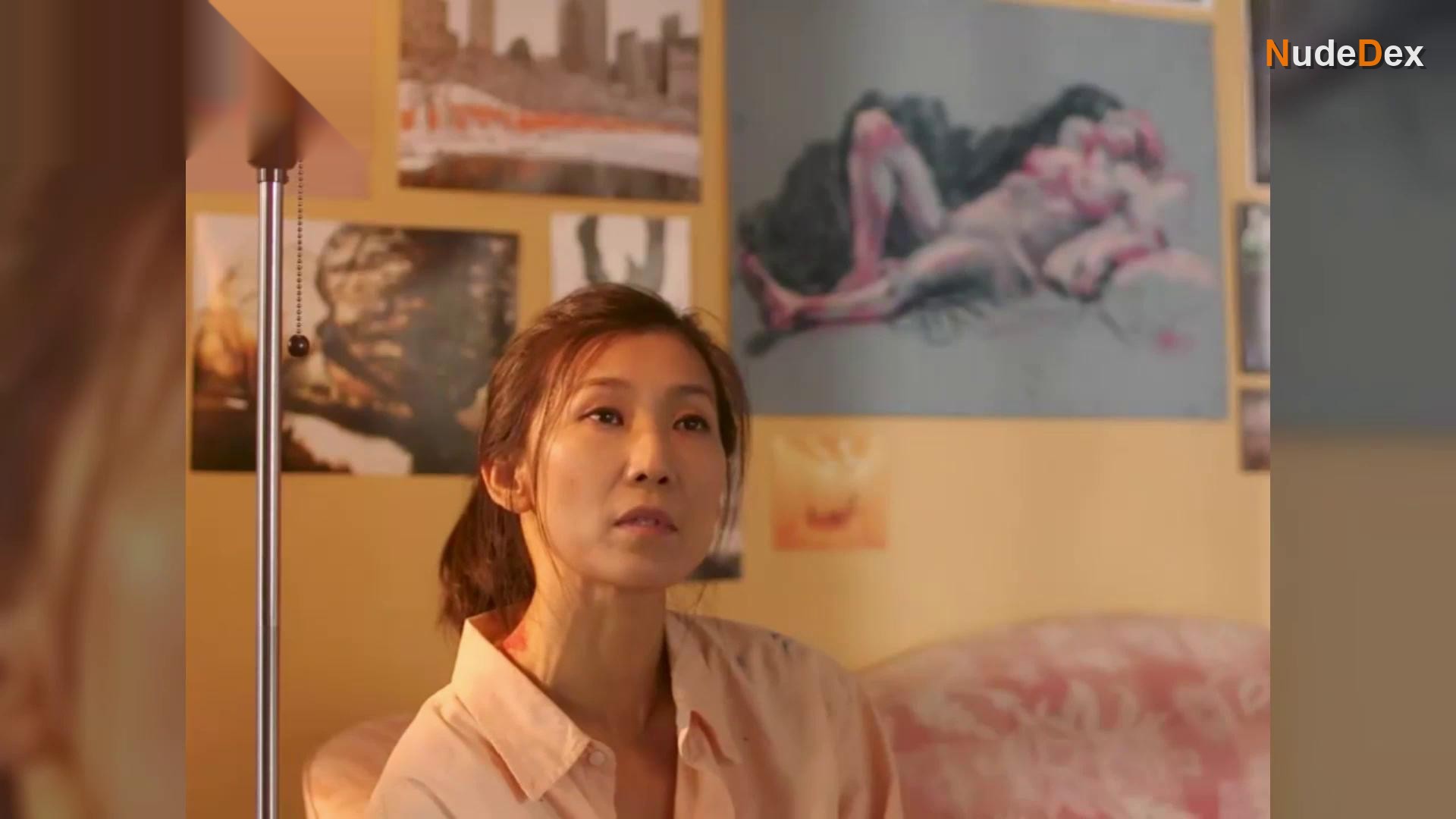 An Affair in An Affair, photo 1