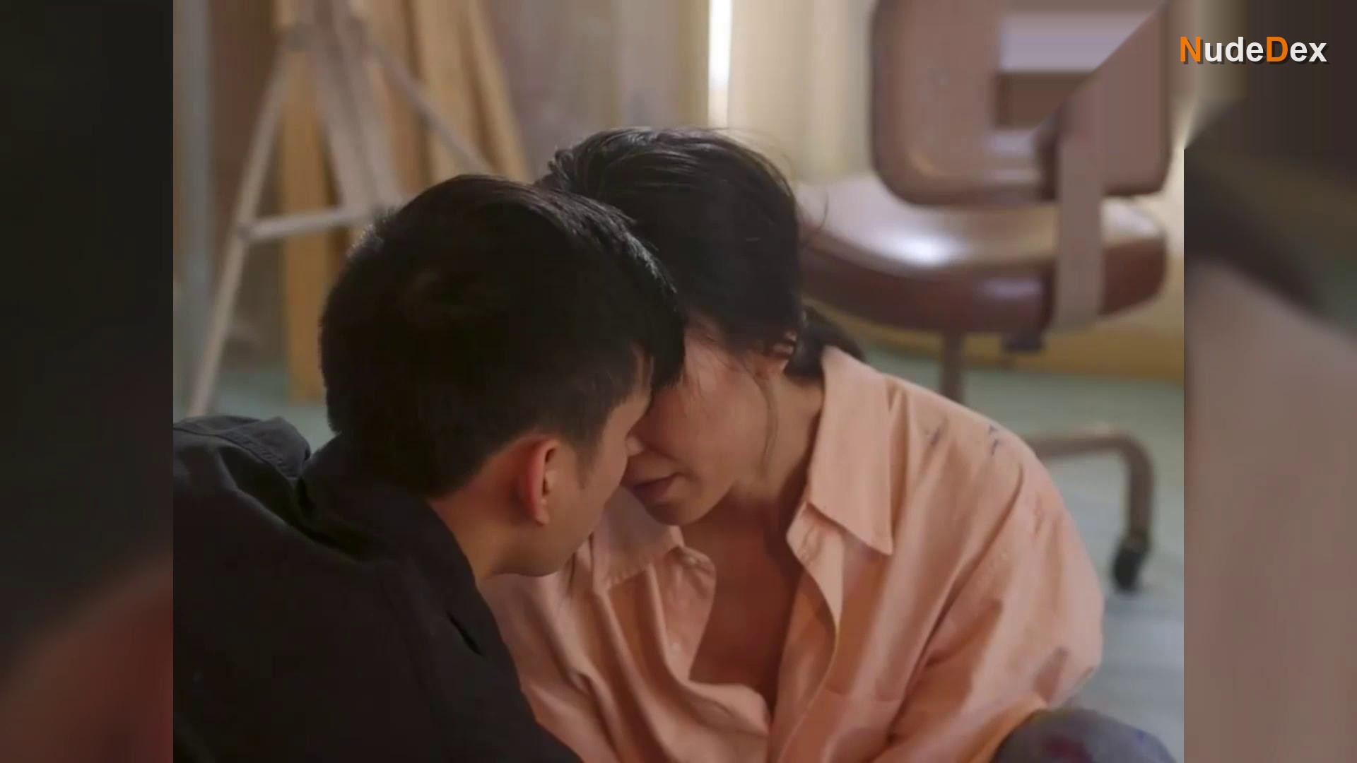 An Affair in An Affair, photo 6