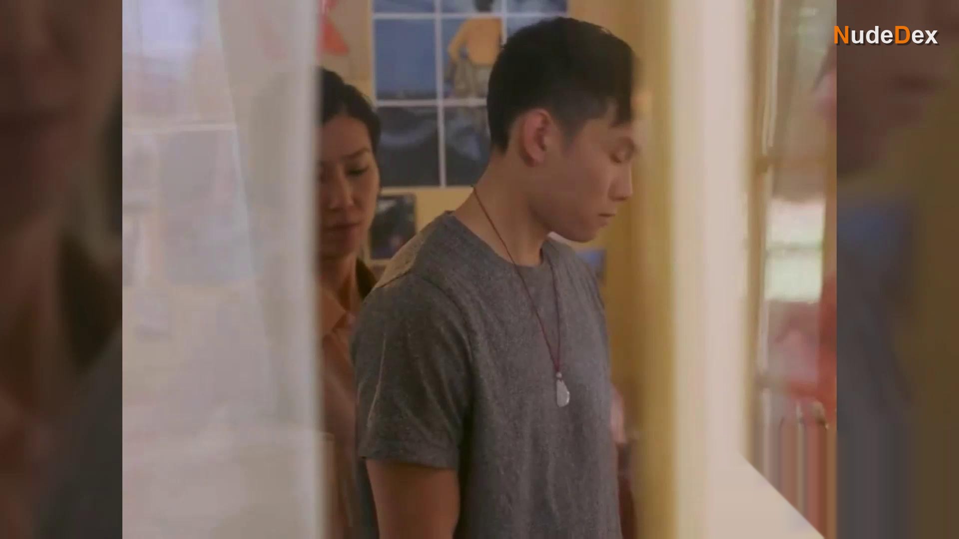 An Affair in An Affair, photo 11