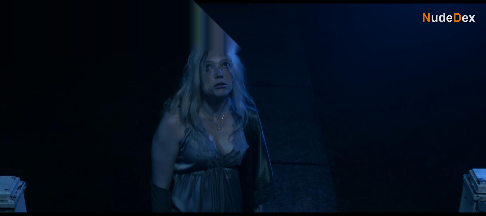 A Haunting In Ravenwood in A Haunting In Ravenwood, photo 1