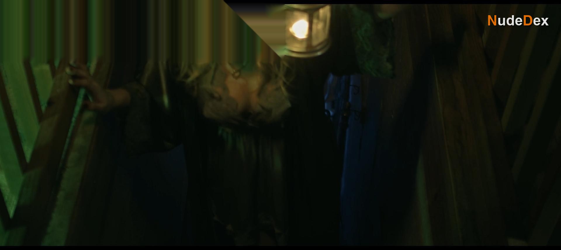 A Haunting In Ravenwood in A Haunting In Ravenwood, photo 14
