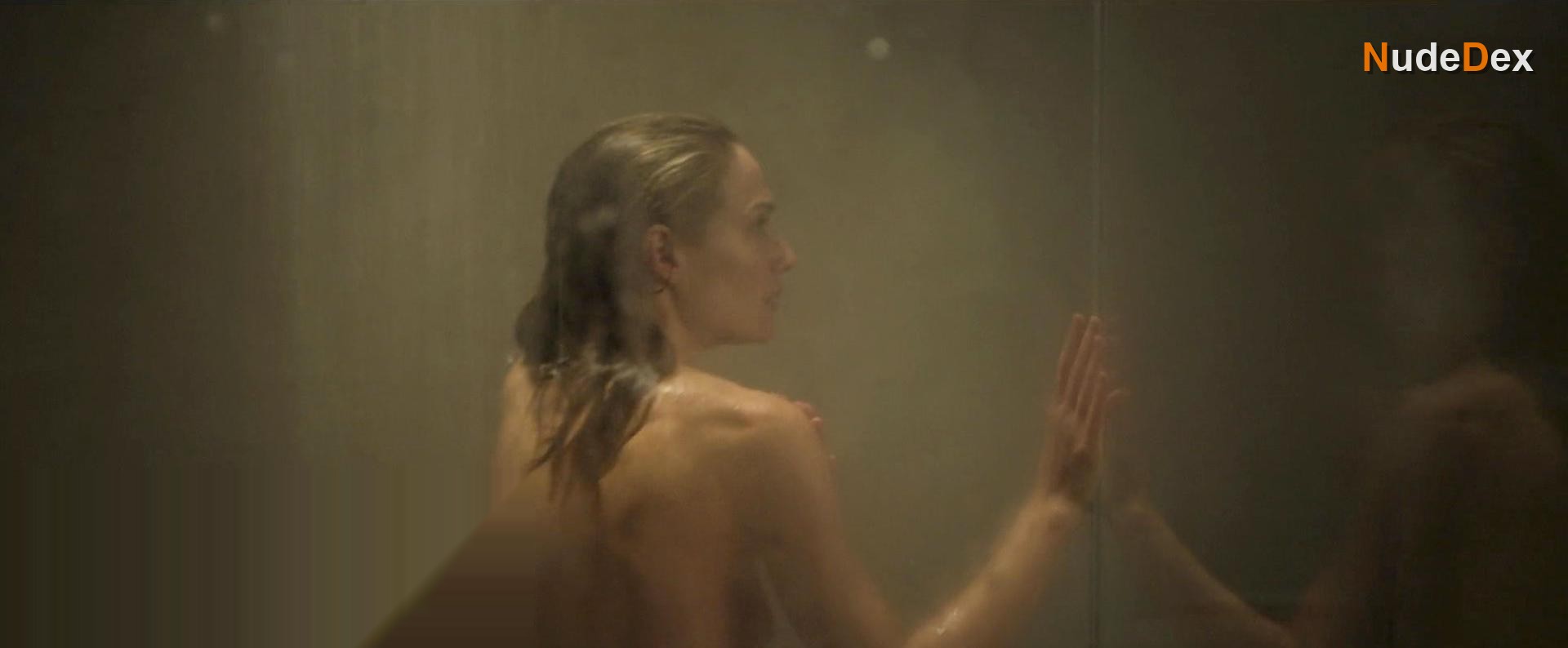 Claire Forlani in An Affair To Die For, photo 2