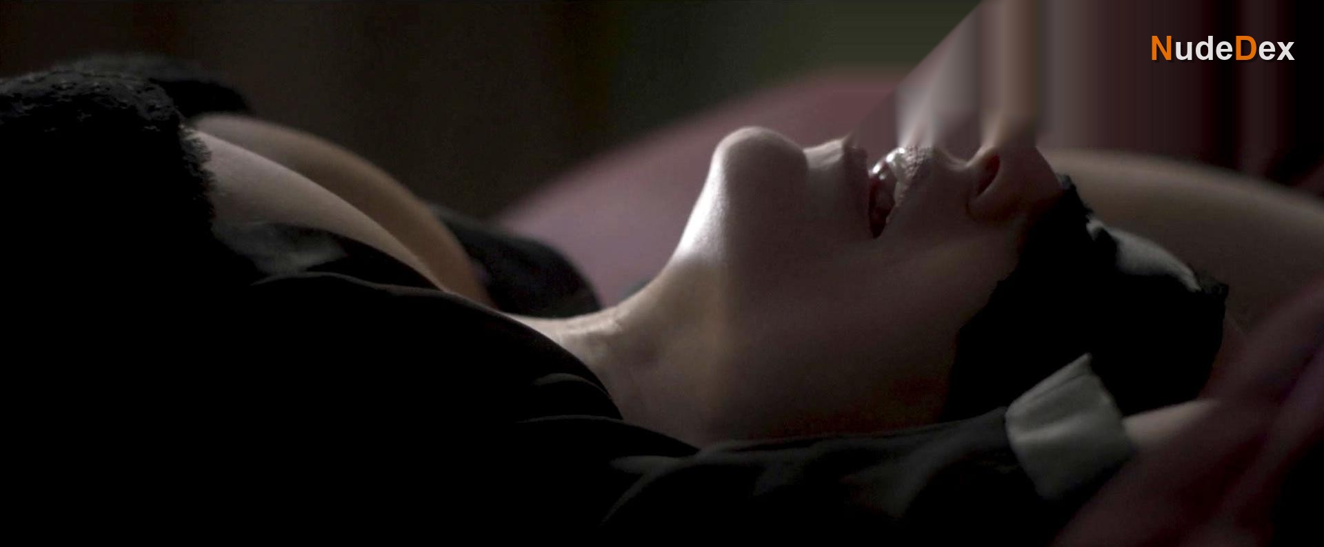 Claire Forlani in An Affair To Die For, photo 6