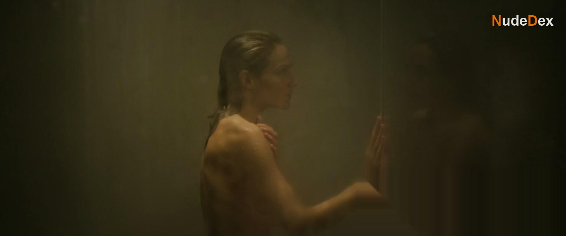 Claire Forlani in An Affair To Die For, photo 12