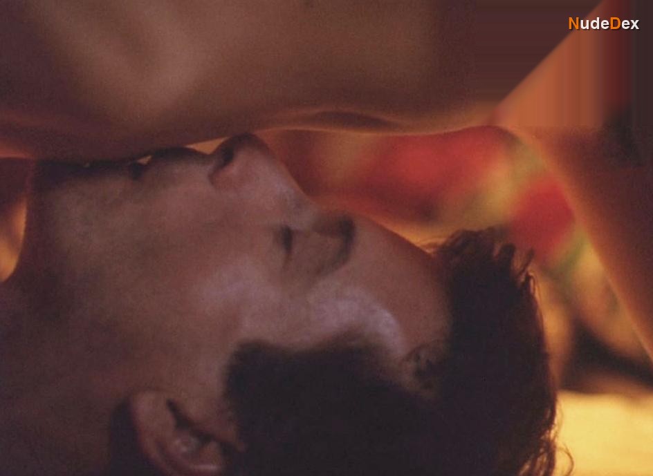 Claire Forlani in Gypsy Eyes, photo 20