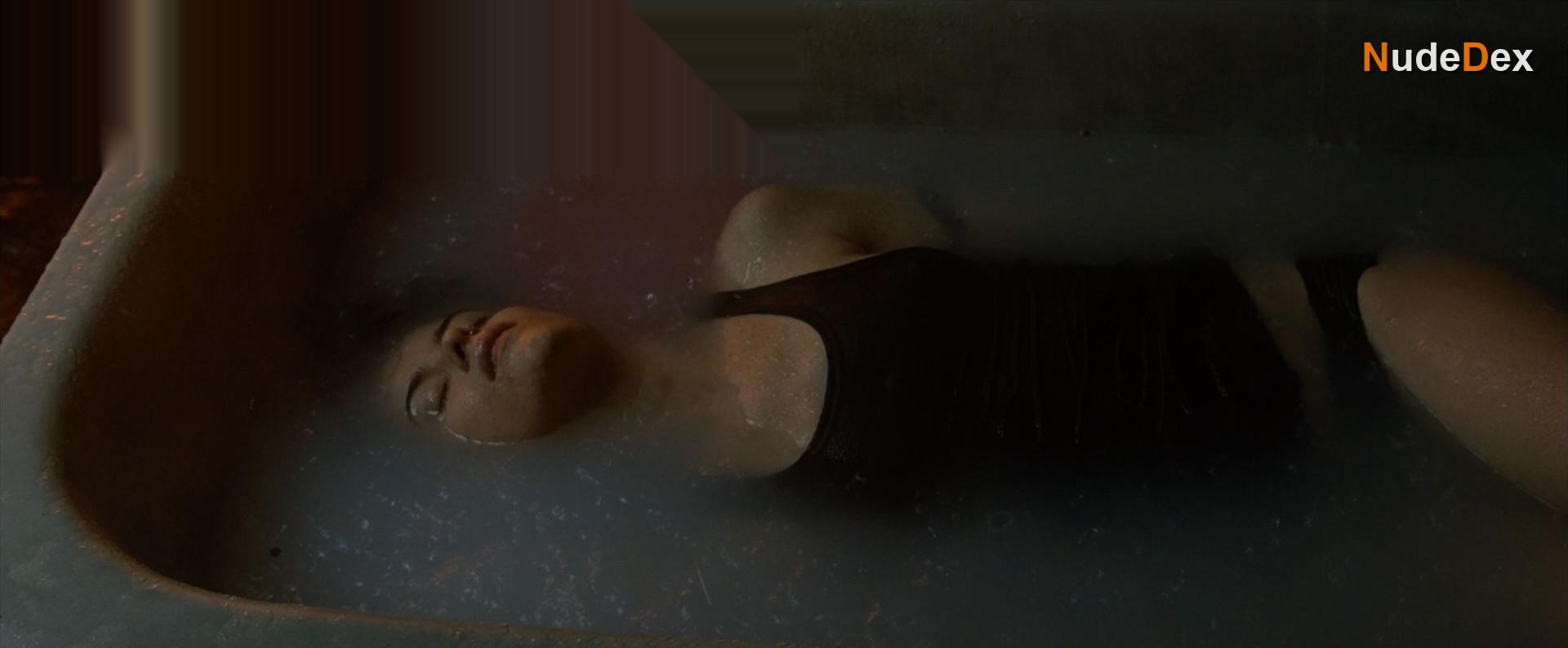 Claire Foy in The Girl In The Spider's Web, photo 10