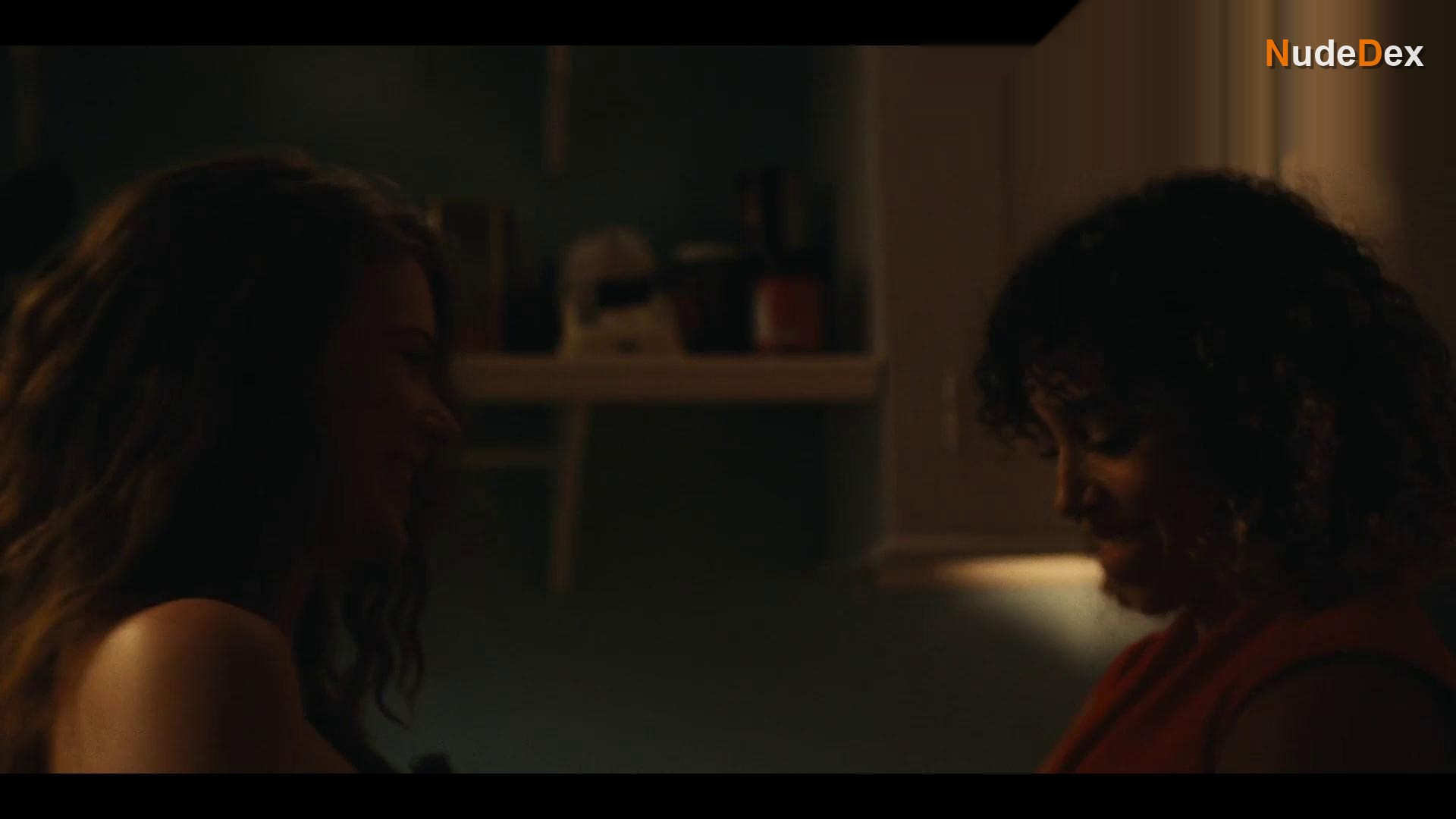 Wild Eyed And Wicked in Wild Eyed And Wicked, photo 5