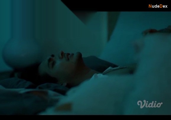 Clara Bernadeth in Turn On 2, photo 1