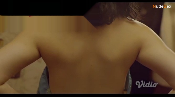 Clara Bernadeth in Turn On 2, photo 7