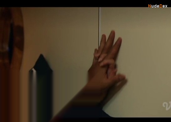 Clara Bernadeth in Turn On 2, photo 12