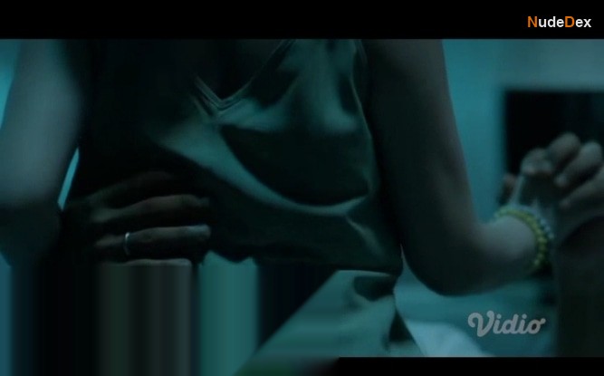 Clara Bernadeth in Turn On 2, photo 15