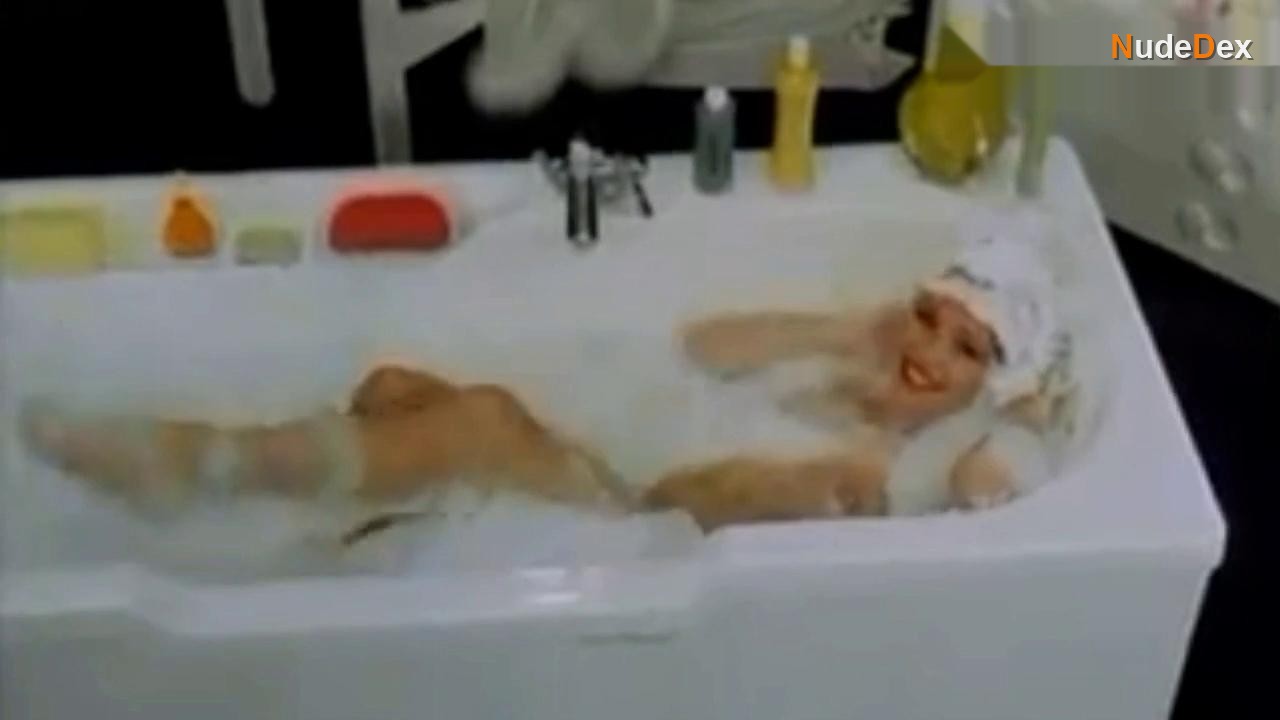 Clarisse Monaco in Ugly Dirty And Bad, photo 2