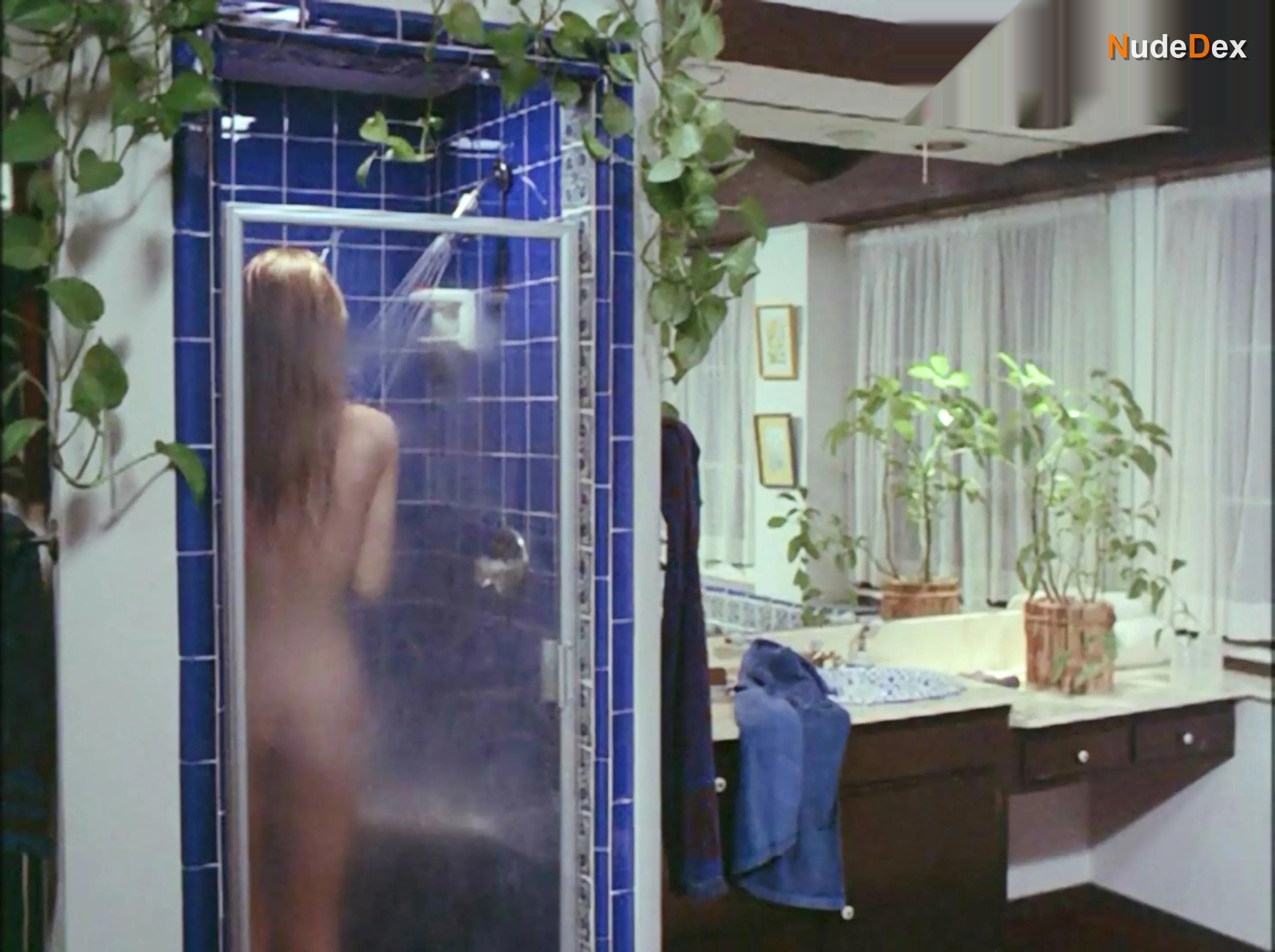 Claudia Jennings in The Great Texas Dynamite Chase, photo 3