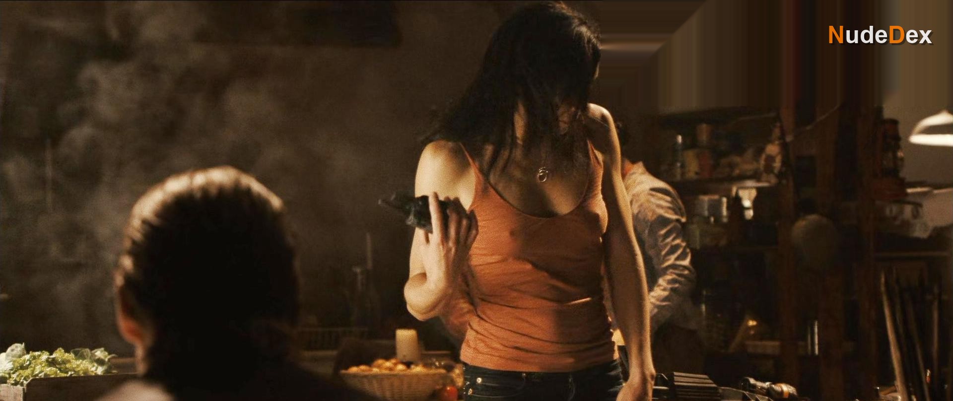 Daybreakers in Daybreakers, photo 1