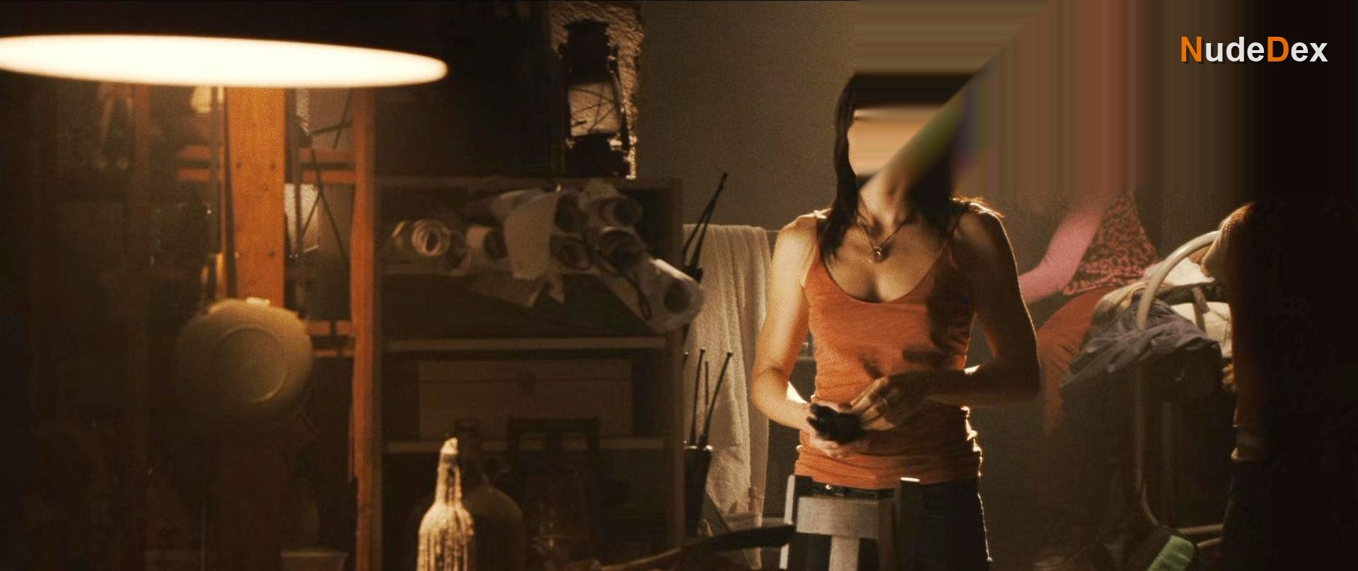 Daybreakers in Daybreakers, photo 2