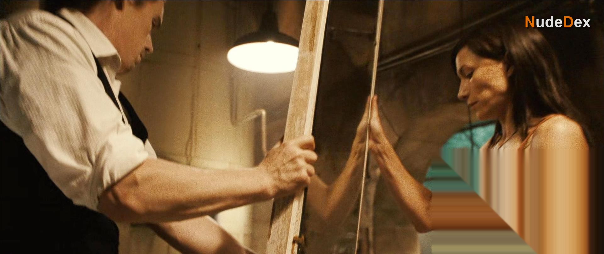 Daybreakers in Daybreakers, photo 3
