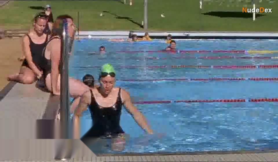 Claudia Karvan in The Secret Life Of Us, photo 12