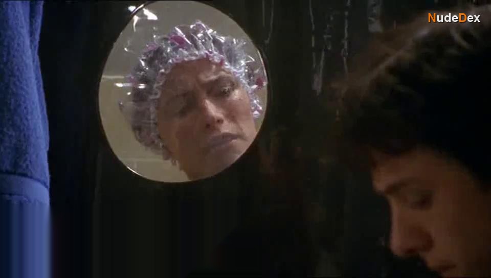 Claudia Karvan in The Secret Life Of Us, photo 17