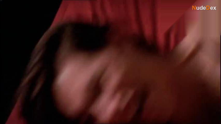 Claudia Karvan in The Secret Life Of Us, photo 20