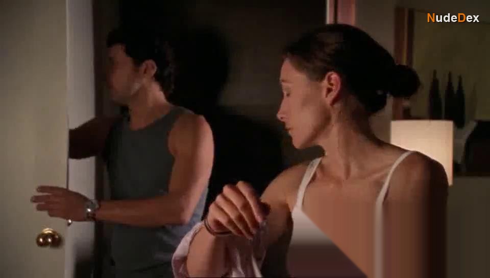 Claudia Karvan in The Secret Life Of Us, photo 21