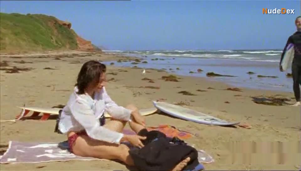 The Secret Life Of Us in The Secret Life Of Us, photo 34