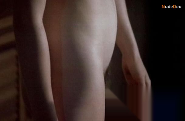 Touch Me in Touch Me, photo 6