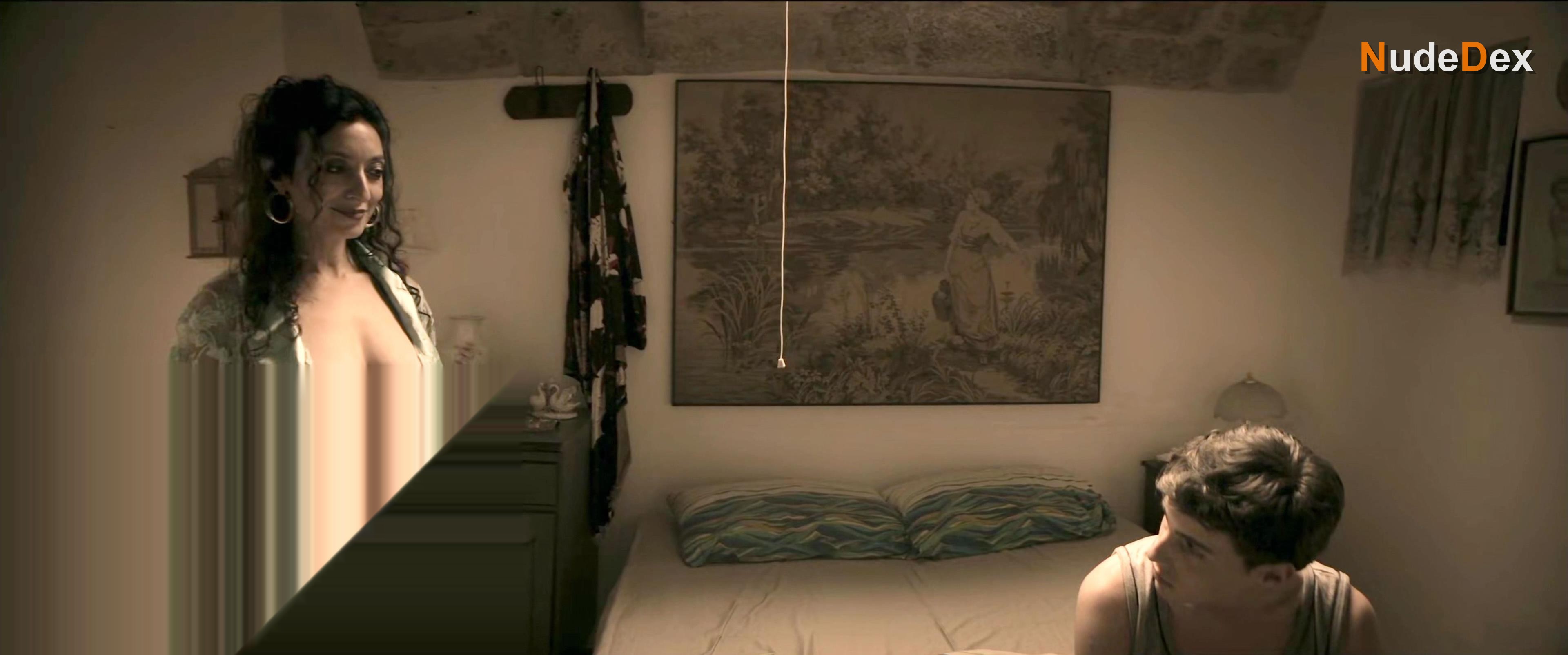 Quite Like Paradise in Quite Like Paradise, photo 3