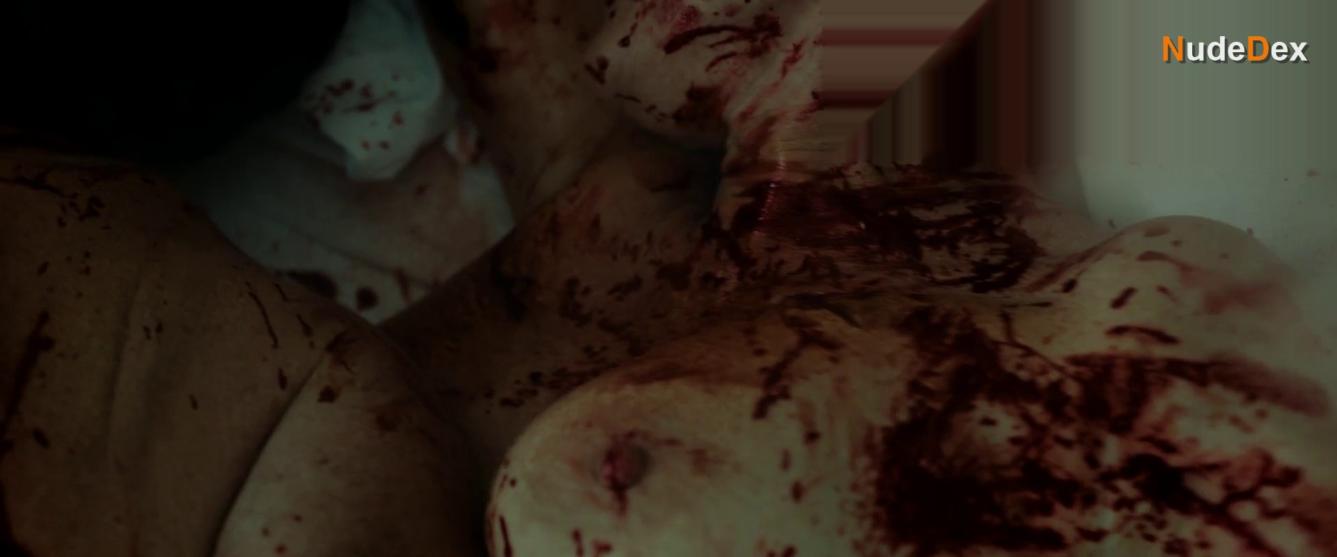 Hidden Murder in Hidden Murder, photo 1