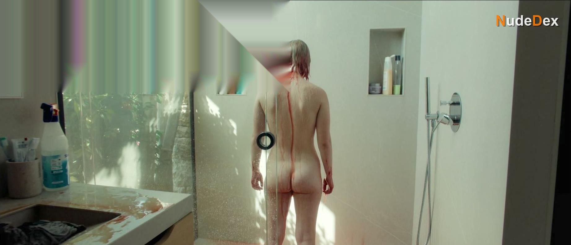 Hidden Murder in Hidden Murder, photo 5