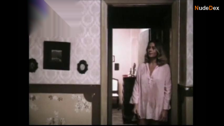 Claudia Ohana in Bonitinha Mas Ordinaria Ou Otto Lara Rezende, photo 12