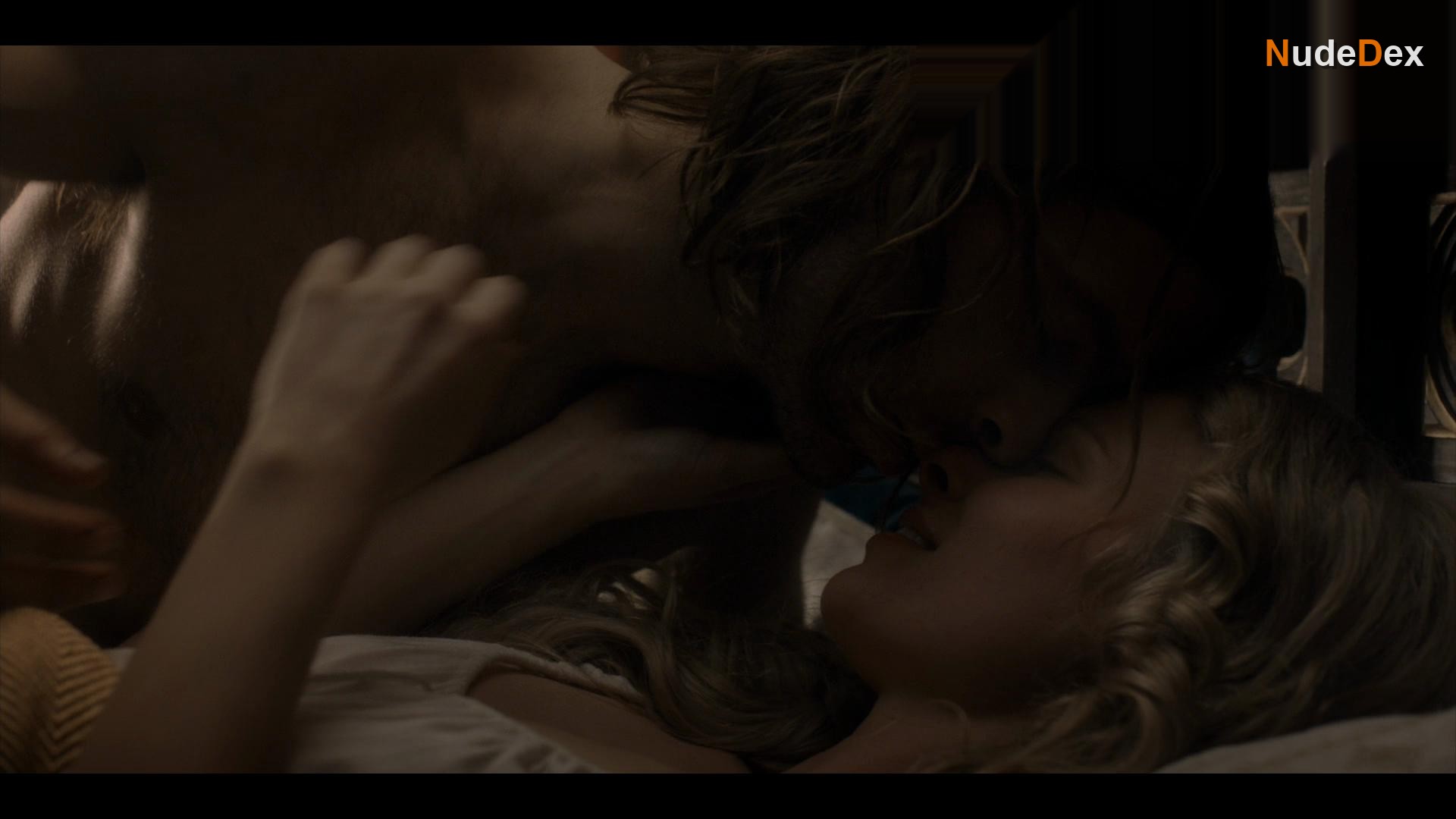 Knightfall in Knightfall, photo 1
