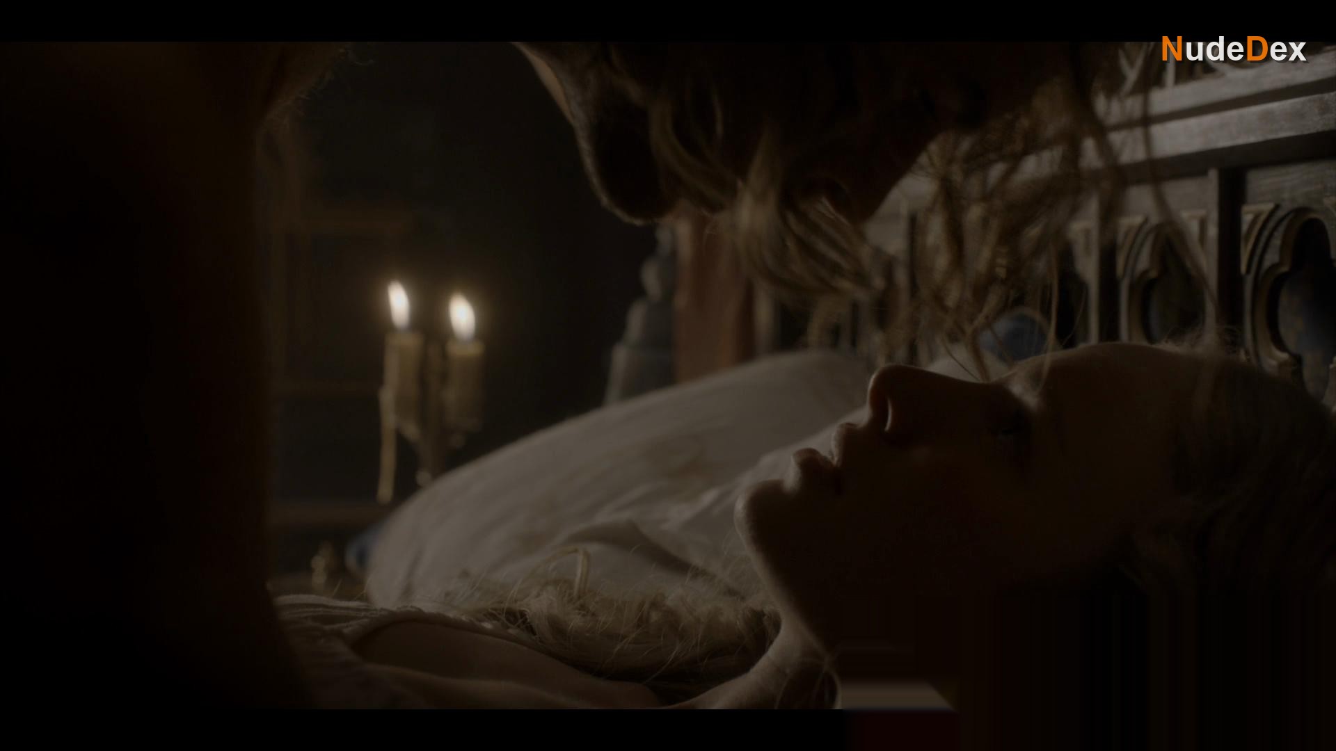 Knightfall in Knightfall, photo 2