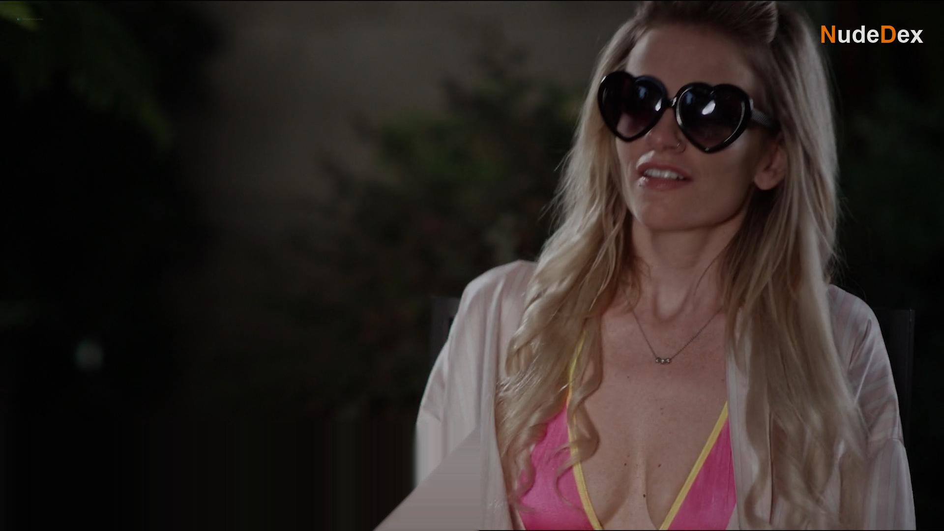 Back To Zero in Back To Zero, photo 4